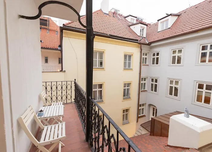 Adam\'S Apartment - Great Price & Best Location